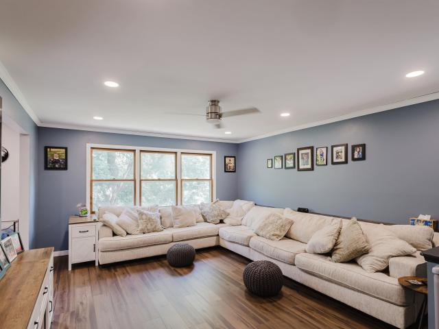 House for sale in Fitchburg, Wisconsin