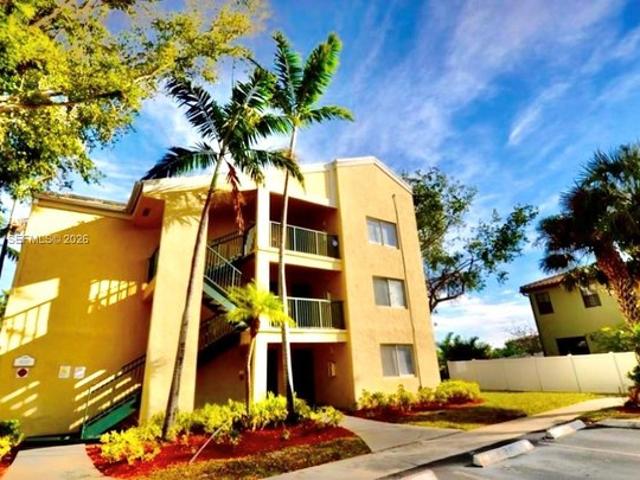 Condo for sale in Tamarac, Florida