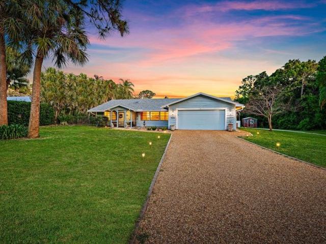 House for sale in Florida