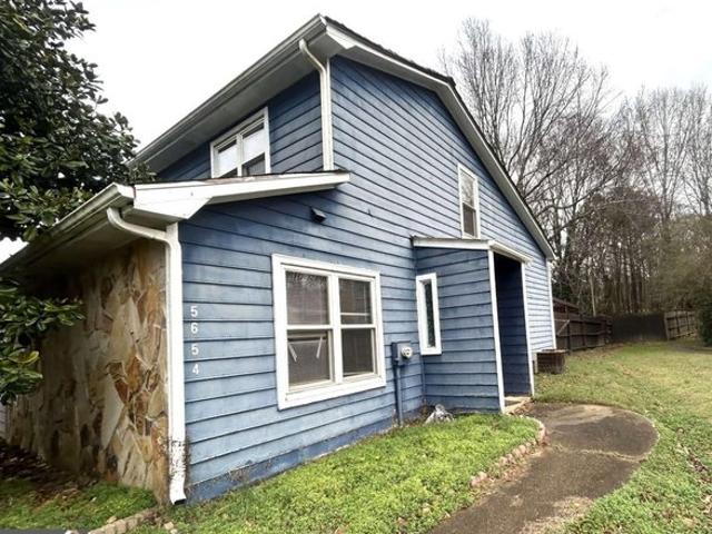 Townhouse for sale in Clayton, Georgia