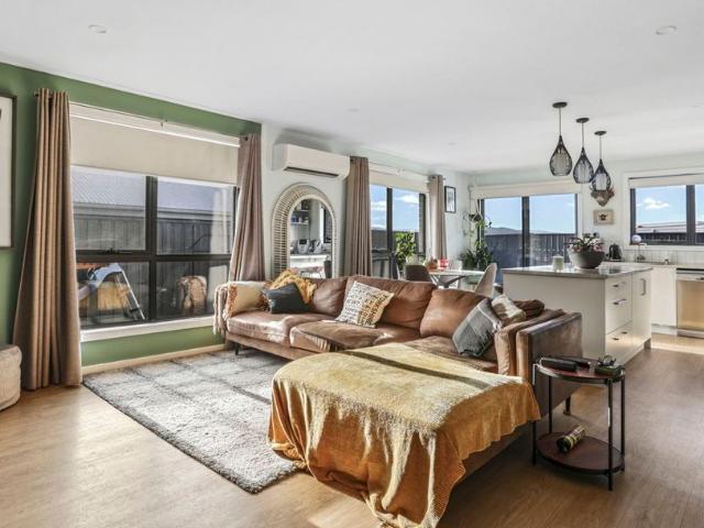 Apartment for rent in Launceston, Tasmania