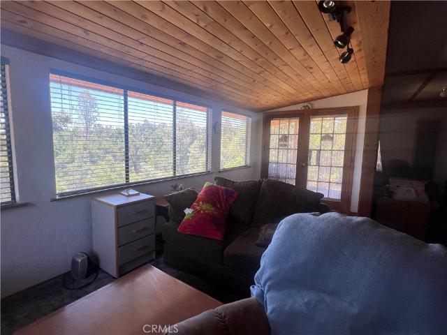 Property for sale in North Fork, California