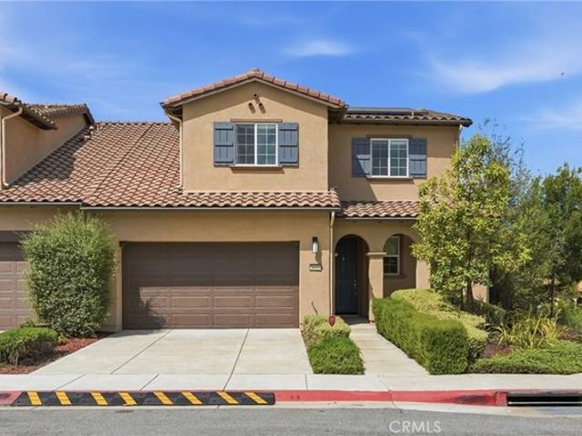 House for sale in Santa Maria, California