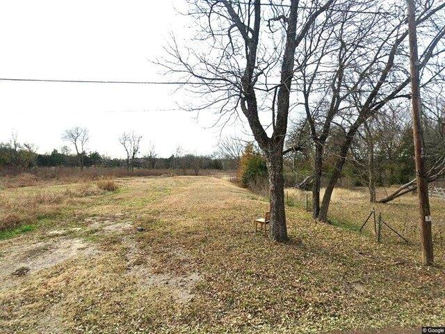 Land for sale in Dallas, Dallas County