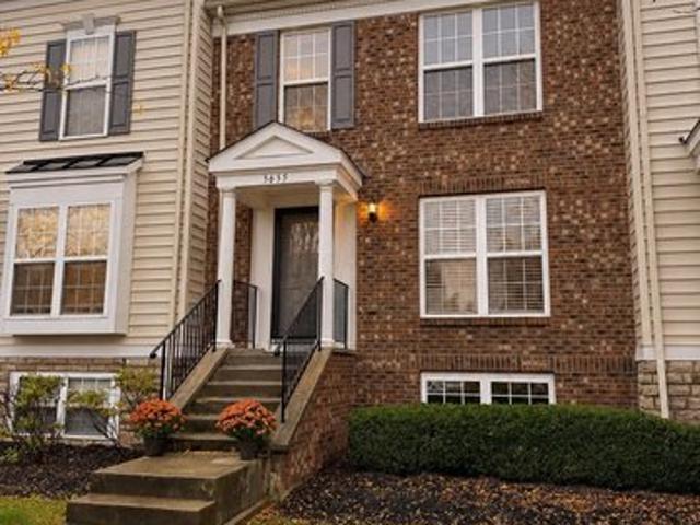 Condo for sale in Dublin, Franklin County