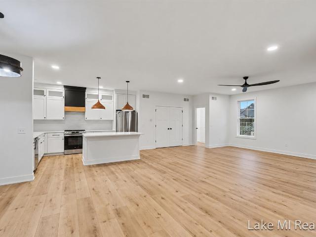 House for sale in Wyoming, Kent County