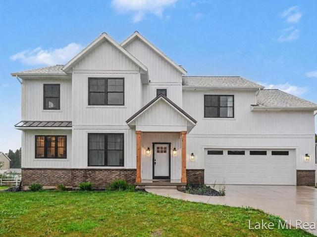 House for sale in Wyoming, Kent County