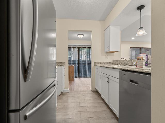 Condo for sale in Tennessee