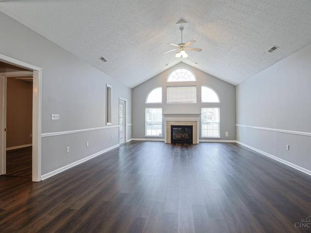 Condo for sale in Mason, Ohio
