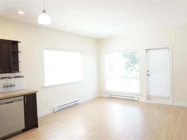 House for rent in Metrotown, Burnaby