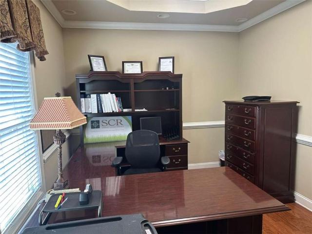Commercial for sale in Logan Meadow, Acworth