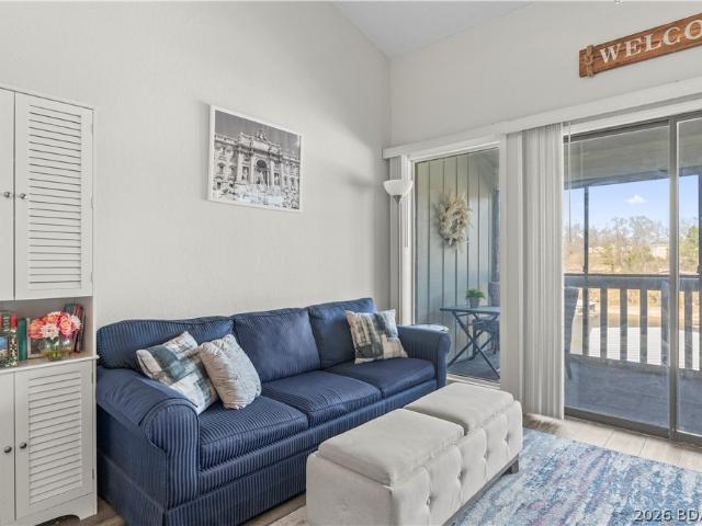 Condo for sale in Osage Beach, Missouri