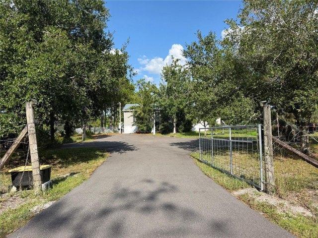 House for sale in Okeechobee, Florida