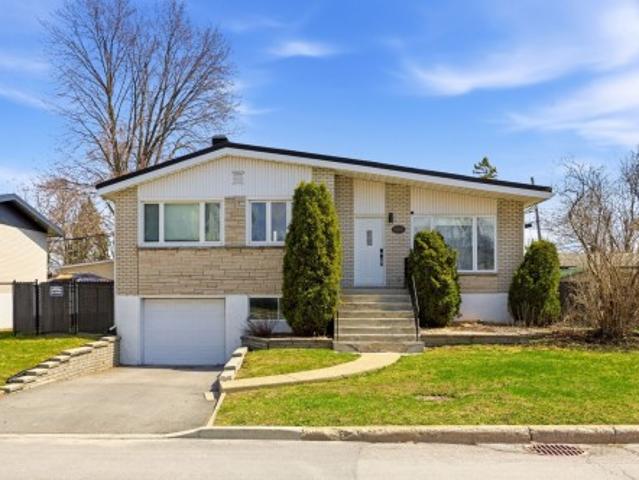 House for sale in Auteuil, Quebec