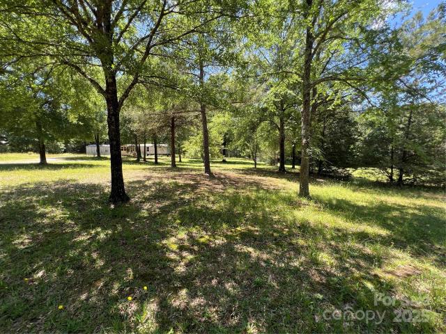Land for sale in Fort Lawn, South Carolina