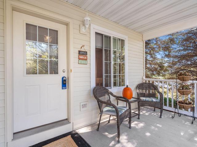 Townhouse for sale in Hugo, Washington County