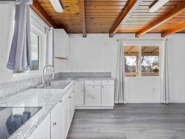 House for sale in North Fork