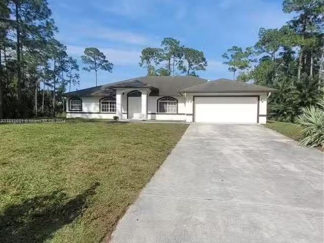 Condo for rent in West Palm Beach