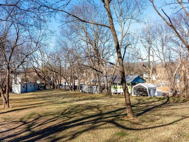 Land for sale in Afton, Oklahoma