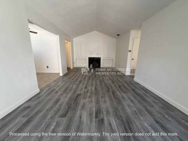 Apartment for rent in Sacramento, California