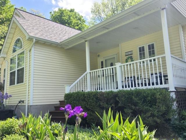 House for sale in Lake Hopatcong, New Jersey
