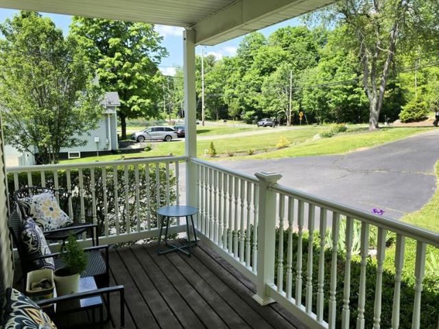 House for sale in Lake Hopatcong, New Jersey