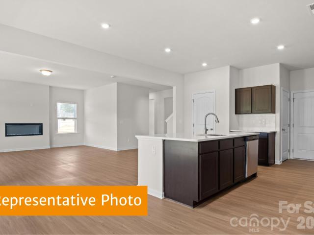 House for sale in Catawba, North Carolina