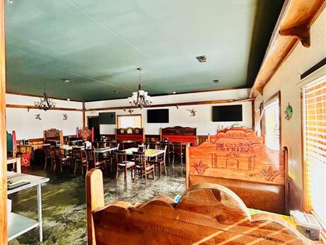 Commercial for sale in Napoleonville, Assumption Parish