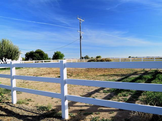 Land for sale in Emmett, Gem County