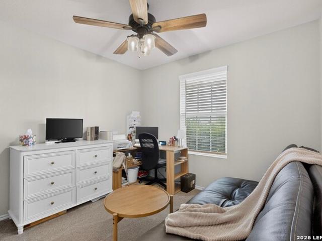 House for sale in Bulverde, Texas