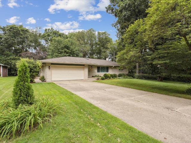 House for sale in Davis Junction, Illinois