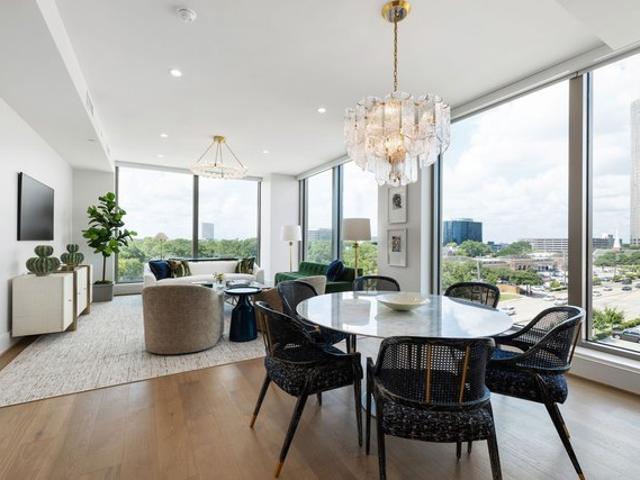 Condo for sale in Harris, Texas