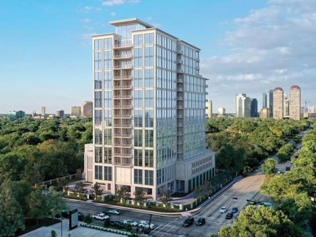 Condo for sale in Harris, Texas