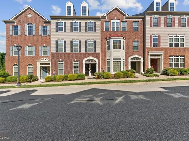 Condo for sale in Oxon Hill, Maryland