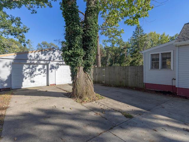 House for sale in Osceola, Saint Joseph County