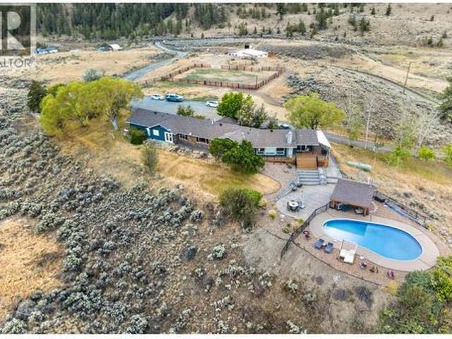 House for sale in British Columbia