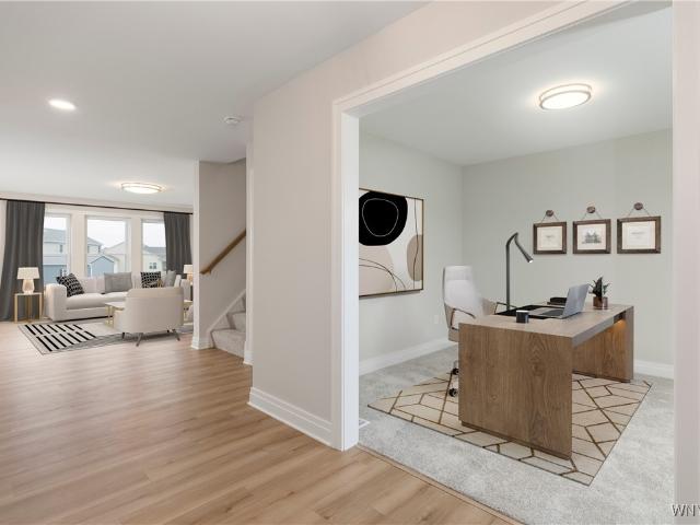 Property for sale in Clarence, New York