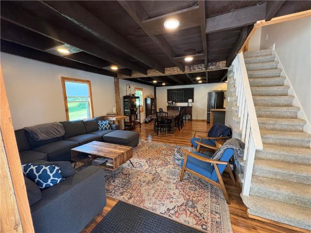House for sale in Martinsburg, New York