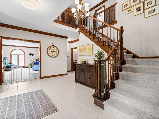 House for sale in Long Grove, Lake County