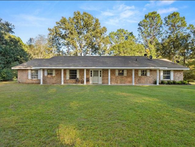 House for sale in DeRidder, Beauregard Parish