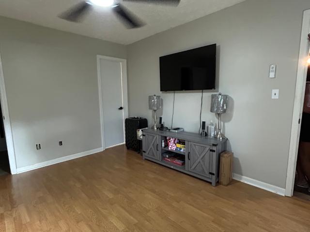 Townhouse for sale in Clayton, Georgia