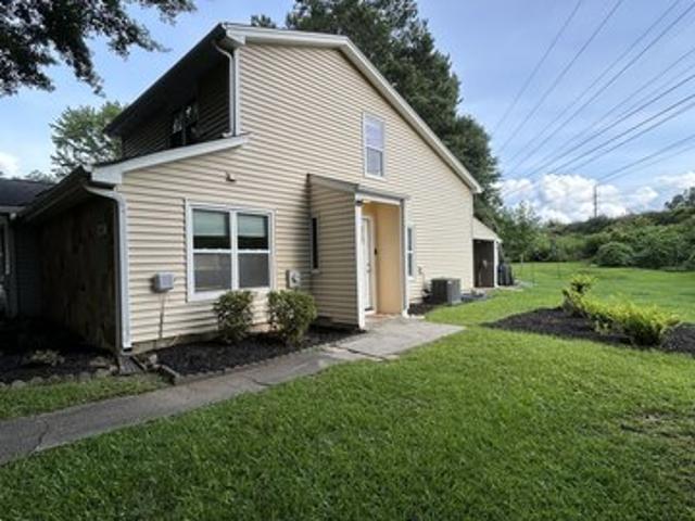 Townhouse for sale in Clayton, Georgia