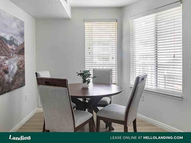 Apartment for rent in Herriman, Utah