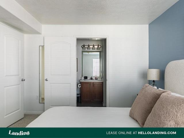 Apartment for rent in Herriman, Utah