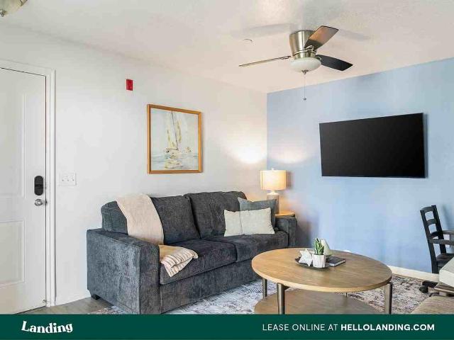 Apartment for rent in Herriman, Utah