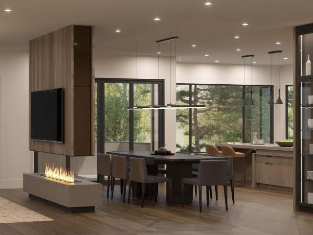 House for sale in West Vancouver, British Columbia