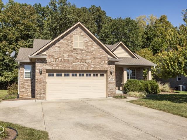 House for sale in Plainfield, Hendricks County