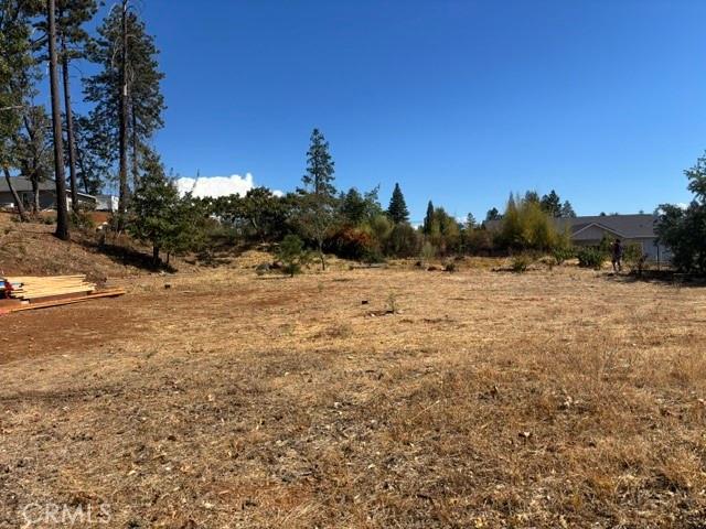 Land for sale in Paradise, Butte County