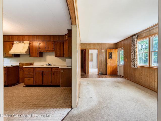 House for sale in Cornwallville, New York