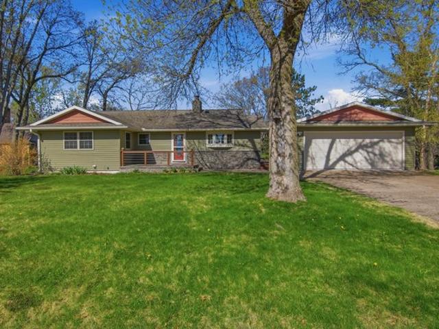 House for sale in Chippewa Falls, Wisconsin